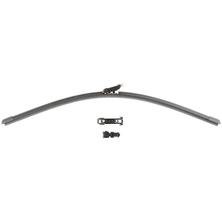 Bosch Perfect View Wiper Blade -PV24OE PV24OE